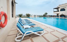 Roda Beach Resort
